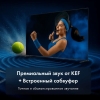 Вид 8